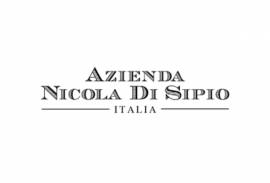 NICOLA DI SIPIO