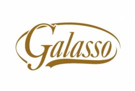 Cantina Galasso Srl