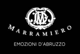 Azienda Marramiero S.r.l.