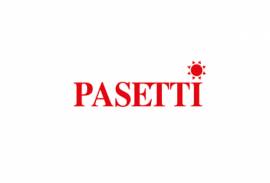 Pasetti Vini