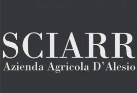 SOCIETA' AGRICOLA D'ALESIO GIOVANNI E MARIO S.S.