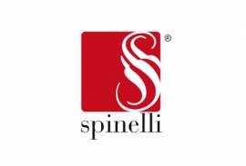 Cantine Spinelli