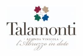 Azienda Vinicola Talamonti