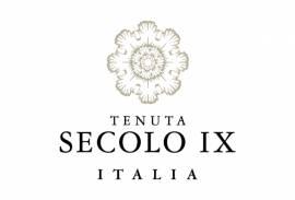 TENUTA SECOLO IX