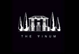 The Vinum