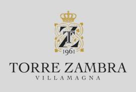 TORRE ZAMBRA S.r.l.