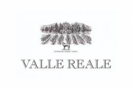 VALLE REALE