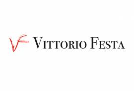 VITTORIO FESTA