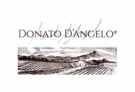 AZIENDA AGRICOLA DONATO D'ANGELO