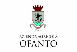 Azienda agricola Ofanto