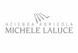 AZIENDA AGRICOLA MICHELE LALUCE