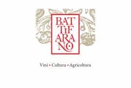 BATTIFARANO