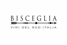 BISCEGLIA