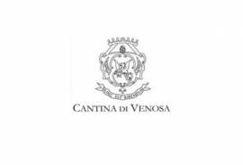 CANTINA DI VENOSA S.C. a r.l.