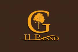 CANTINA IL PASSO