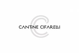 CANTINE CIFARELLI