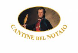 CANTINE DEL NOTAIO s.a. a r.l.