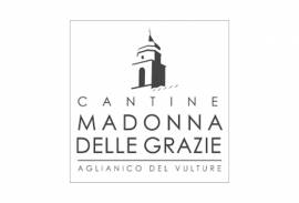 CANTINE MADONNA DELLE GRAZIE