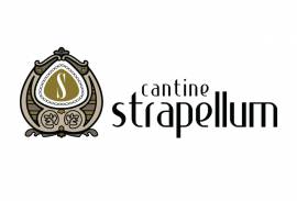 CANTINE STRAPELLUM