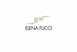 ELENA FUCCI AZIENDA AGRICOLA