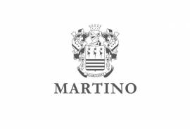 MARTINO ARMANDO CASA VINICOLA S.r.l.