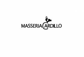 MASSERIA CARDILLO