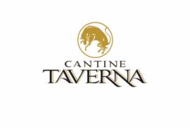 CANTINE TAVERNA