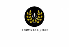 TENUTA LA QUERCE SOC. AGR ARL