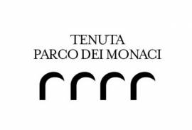 TENUTA PARCO DEI MONACI