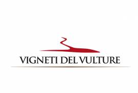 Vigneti Del Vulture