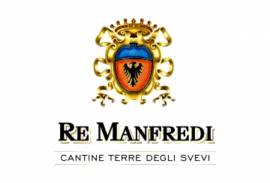 VIGNETI RE MANFREDI