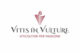 Vitis in Vulture Soc. Coop. ARL