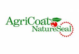 AGRICOAT NATURESEAL LTD.