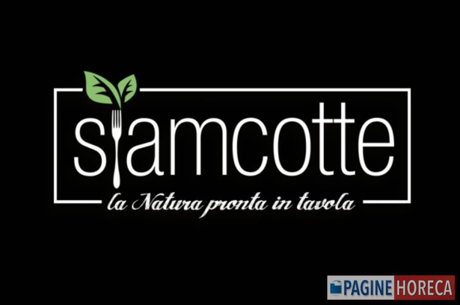 MORGANTI SRL