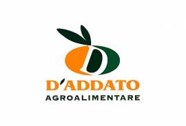 D'ADDATO AGROALIMENTARE SNC