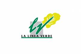 LA LINEA VERDE SOCIETA' AGRICOLA SPA