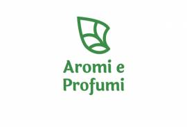 AROMI E PROFUMI SRL