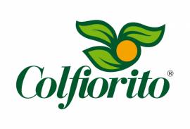 FERTITECNICA COLFIORITO SRL