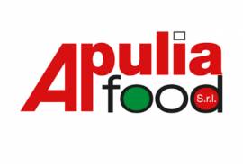 APULIA FOOD SRL