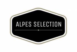 MAPLEFARM - ALPES SELECTION
