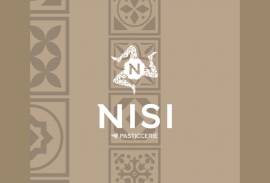 NISI PASTICCERIE SRL