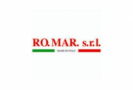 RO.MAR. SRL