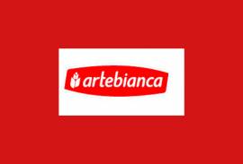 ARTE BIANCA SRL