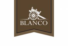 BLANCO