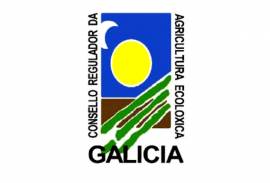 C.R.A.E.GA. ORGANIC FOOD GALICIA