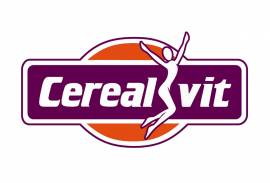 CEREALVIT SRL