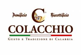 COLACCHIO FOOD SRL