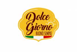 DOLCEGIORNO F.LLI GIORNO SRL