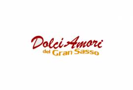 DOLCI AMORI DEL GRAN SASSO SRL