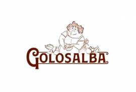 GOLOSALBA SRL